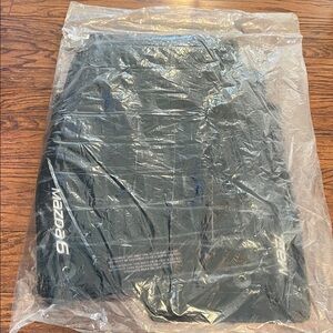 Mazda Mazda6 Floor Mats New 2016 Sedan